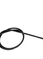 Dorman - First Stop Parking Brake Cable Rear Right                                     - C95497 - Image 2