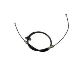 Dorman - First Stop Parking Brake Cable Front