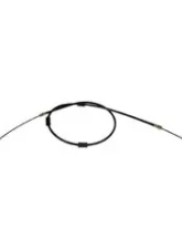 Dorman - First Stop Parking Brake Cable Ford Front                                     - C95507 - Image 2