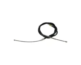 Dorman - First Stop Parking Brake Cable Rear Left