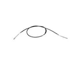 Dorman - First Stop Parking Brake Cable Rear Right