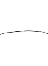 Dorman - First Stop Parking Brake Cable Chevrolet Venture Rear Left 2002-2004                                     - C95539 - Image 2