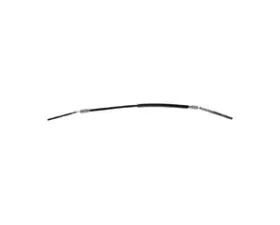 Dorman - First Stop Parking Brake Cable Chevrolet Venture Rear Left 2002-2004