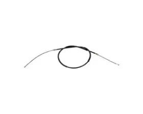Dorman - First Stop Parking Brake Cable Rear Left