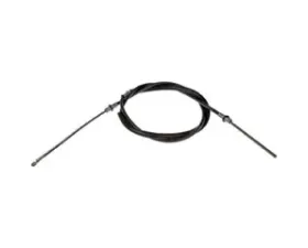 Dorman - First Stop Parking Brake Cable Rear Right