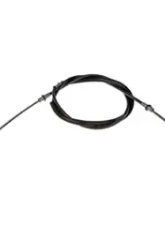Dorman - First Stop Parking Brake Cable Rear Right                                     - C95884 - Image 2
