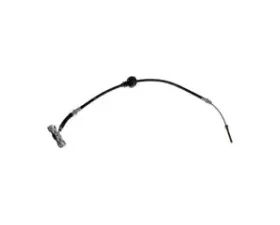 Dorman - First Stop Parking Brake Cable Mazda MPV Front 2000-2006