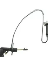 Dorman - First Stop Clutch Master and Slave Cylinder Assembly Jeep Wrangler 1994-1995                                     - CC649002 - Image 2