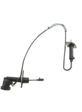 Dorman - First Stop Clutch Master and Slave Cylinder Assembly Jeep Wrangler 1994-1995                                     - CC649002 - Image 2