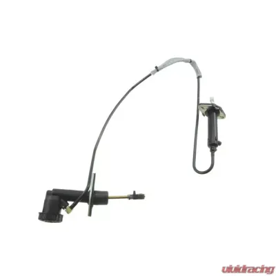 Dorman - First Stop Clutch Master and Slave Cylinder Assembly Jeep Wrangler 1994-1995 - CC649002