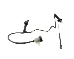 Dorman - First Stop Clutch Master and Slave Cylinder Assembly