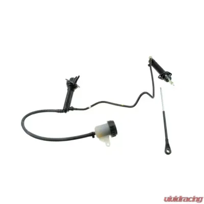 Dorman - First Stop Clutch Master and Slave Cylinder Assembly - CC649003