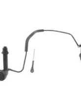 Dorman - First Stop Clutch Master and Slave Cylinder Assembly                                     - CC649004 - Image 2