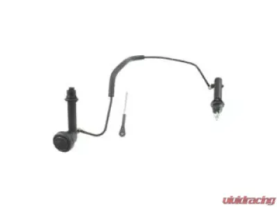 Dorman - First Stop Clutch Master and Slave Cylinder Assembly - CC649004