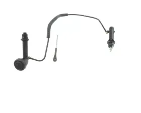 Dorman - First Stop Clutch Master and Slave Cylinder Assembly