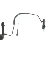 Dorman - First Stop Clutch Master and Slave Cylinder Assembly                                     - CC649004 - Image 2