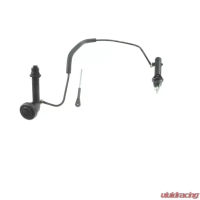 Dorman - First Stop Clutch Master and Slave Cylinder Assembly - CC649004