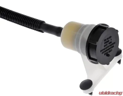 Dorman - First Stop Clutch Master and Slave Cylinder Assembly Ford - CC649006