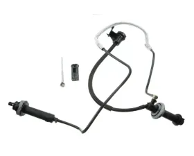 Dorman - First Stop Clutch Master and Slave Cylinder Assembly Ford