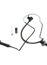 Dorman - First Stop Clutch Master and Slave Cylinder Assembly Ford                                     - CC649006 - Image 3
