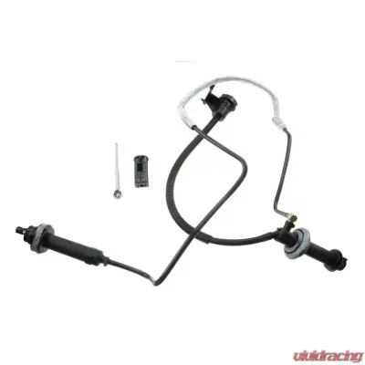 Dorman - First Stop Clutch Master and Slave Cylinder Assembly Ford - CC649006