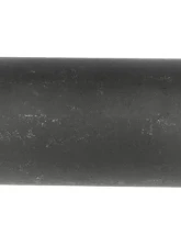 Dorman - First Stop Clutch Master and Slave Cylinder Assembly Ford                                     - CC649006 - Image 3