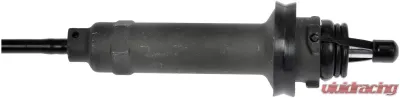 Dorman - First Stop Clutch Master and Slave Cylinder Assembly Ford - CC649006
