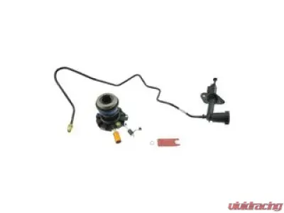 Dorman - First Stop Clutch Master and Slave Cylinder Assembly Ford - CC649014
