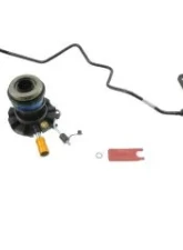 Dorman - First Stop Clutch Master and Slave Cylinder Assembly Ford                                     - CC649014 - Image 2