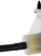 Dorman - First Stop Clutch Master and Slave Cylinder Assembly Ford 1999-2007                                     - CC649021 - Image 2