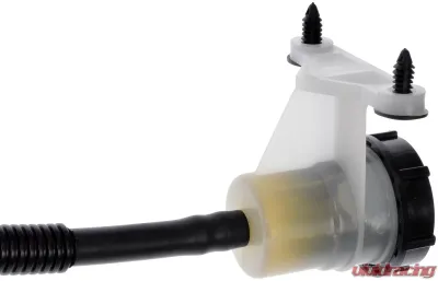 Dorman - First Stop Clutch Master and Slave Cylinder Assembly Ford 1999-2007 - CC649021