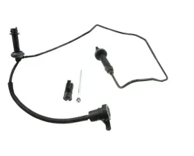 Dorman - First Stop Clutch Master and Slave Cylinder Assembly Ford 1999-2007