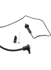 Dorman - First Stop Clutch Master and Slave Cylinder Assembly Ford 1999-2007                                     - CC649021 - Image 3