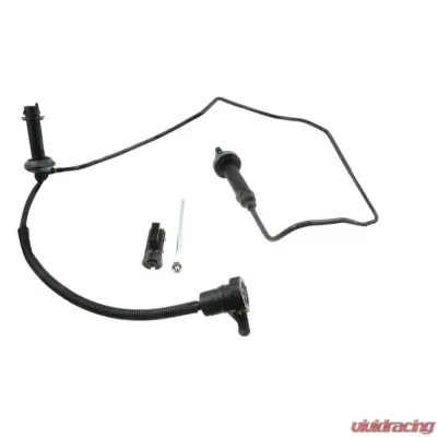 Dorman - First Stop Clutch Master and Slave Cylinder Assembly Ford 1999-2007 - CC649021