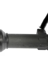 Dorman - First Stop Clutch Master and Slave Cylinder Assembly Ford 1999-2007                                     - CC649021 - Image 3