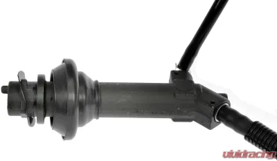 Dorman - First Stop Clutch Master and Slave Cylinder Assembly Ford 1999-2007 - CC649021