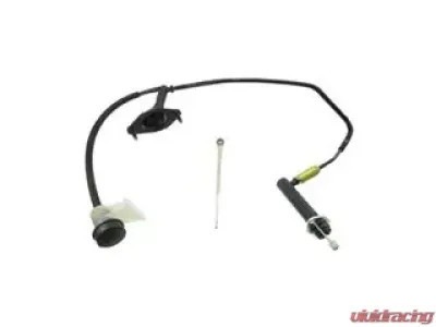 Dorman - First Stop Clutch Master and Slave Cylinder Assembly Dodge Dakota 1997 - CC649023