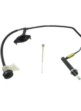 Dorman - First Stop Clutch Master and Slave Cylinder Assembly Dodge Dakota 1997                                     - CC649023 - Image 2