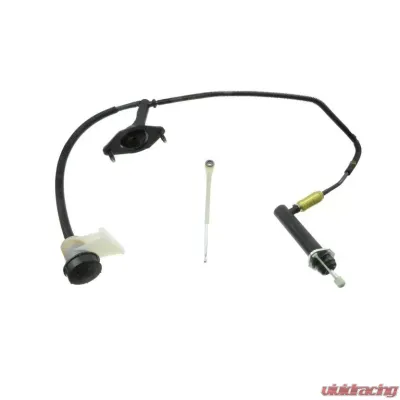 Dorman - First Stop Clutch Master and Slave Cylinder Assembly Dodge Dakota 1997 - CC649023