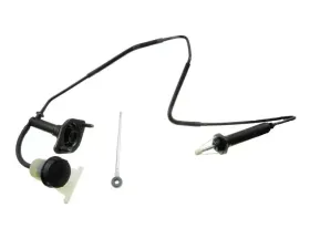 Dorman - First Stop Clutch Master and Slave Cylinder Assembly Dodge 1998-1999