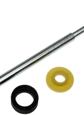 Dorman - First Stop Clutch Master and Slave Cylinder Assembly Dodge 2000-2001                                     - CC649026 - Image 4