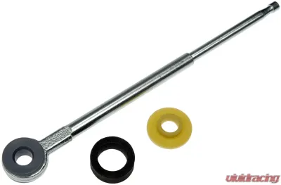 Dorman - First Stop Clutch Master and Slave Cylinder Assembly Dodge 2000-2001 - CC649026