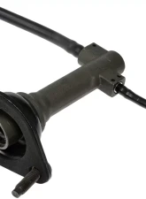 Dorman - First Stop Clutch Master and Slave Cylinder Assembly Dodge 2000-2001                                     - CC649026 - Image 5