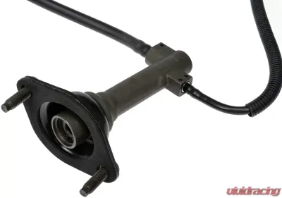 Dorman - First Stop Clutch Master and Slave Cylinder Assembly Dodge 2000-2001 - CC649026