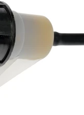 Dorman - First Stop Clutch Master and Slave Cylinder Assembly Dodge 2000-2001                                     - CC649026 - Image 6