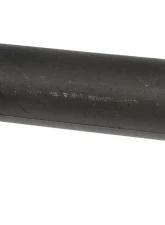 Dorman - First Stop Clutch Master and Slave Cylinder Assembly Dodge 2000-2001                                     - CC649026 - Image 7