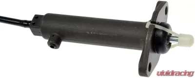 Dorman - First Stop Clutch Master and Slave Cylinder Assembly Dodge 2000-2001 - CC649026