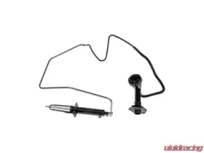 Dorman - First Stop Clutch Master and Slave Cylinder Assembly - CC649028