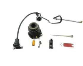 Dorman - First Stop Clutch Master and Slave Cylinder Assembly