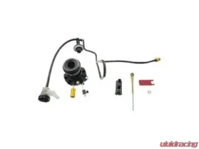 Dorman - First Stop Clutch Master and Slave Cylinder Assembly - CC649033